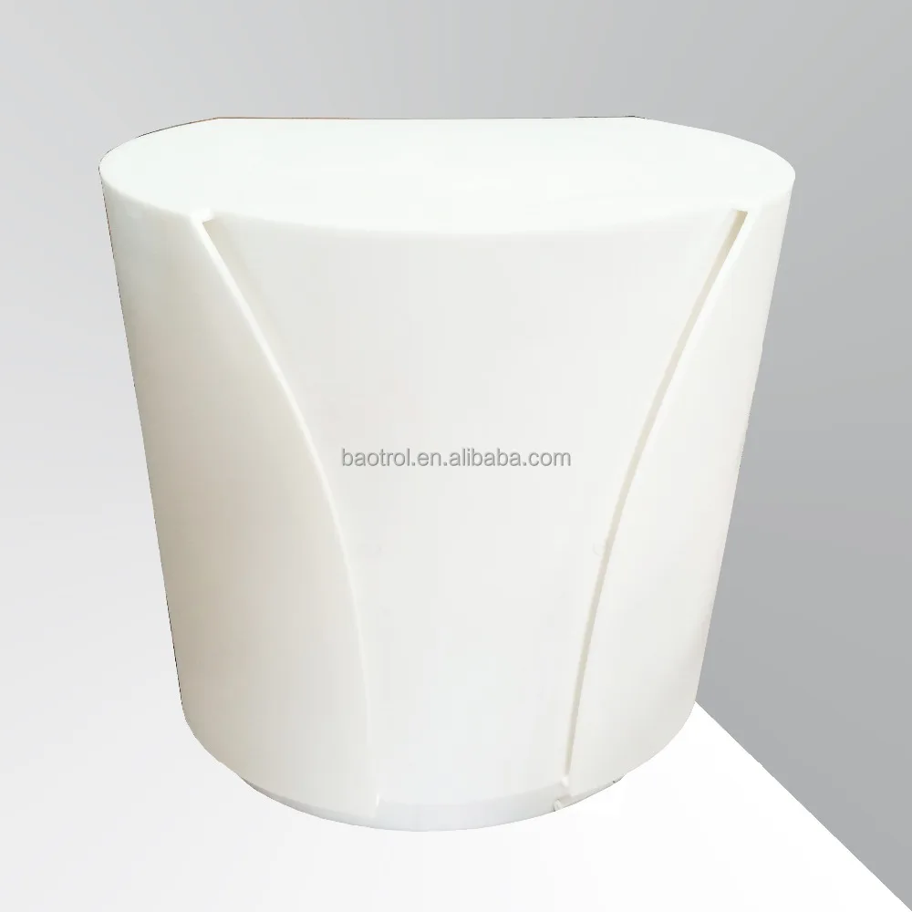 
 Многофункциональная подставка для колонок из искусственного камня/Подиум/вращающаяся стойка  