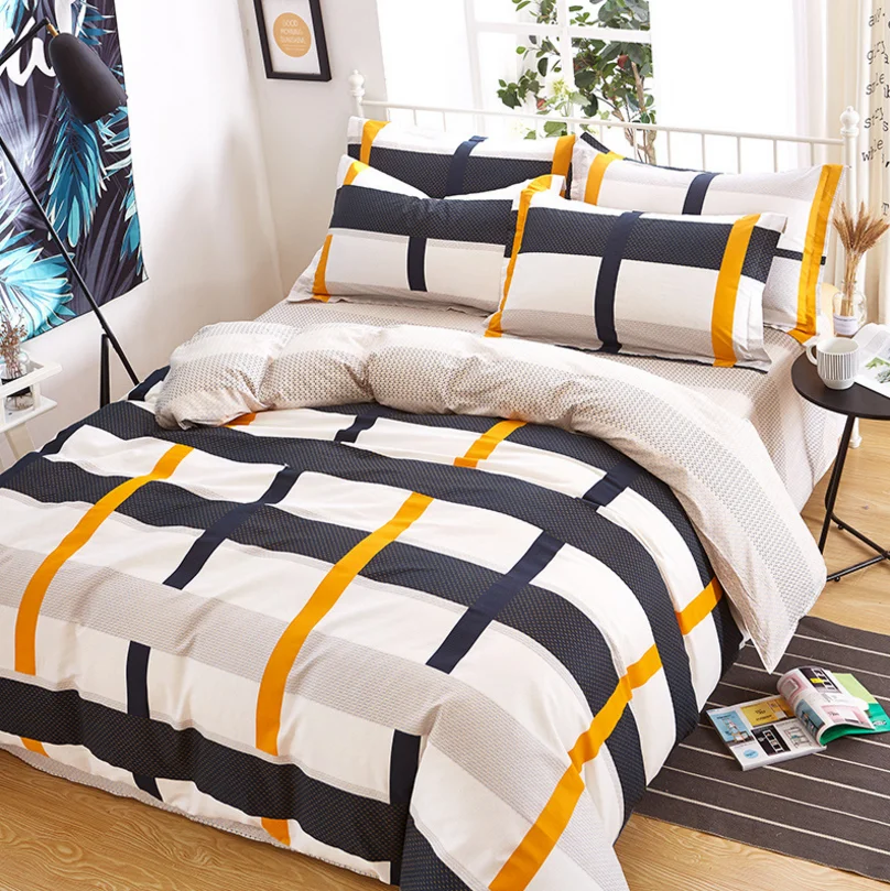 Parure De Lit Original 100 Coton Housse De Couette Pour Bebe Fille Ensembles De Draps De Taille Double Couvre Lit Buy Ensemble De Couette Pour Enfants Ensemble De Literie De Drap De Lit Literie De Dessin Anime