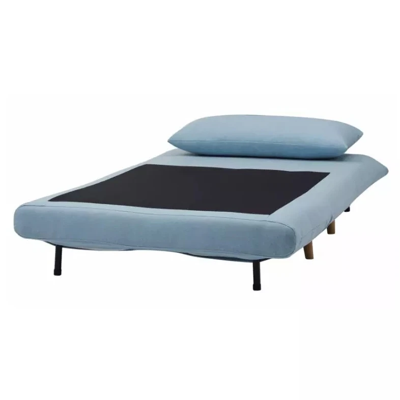 高品质家居家具折叠 futon 沙发床 - buy sofa bed,folding futon
