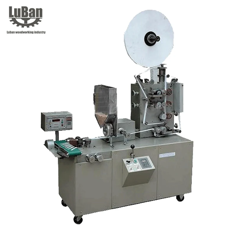 Бамбуковая/деревянная зубочистка для барбекю/благовоний/машина производства