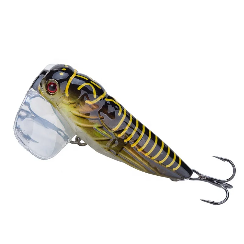 dart fishing lures Coastal Brew Bait Co product-type:Creatures It works great for Woolly Worm Color:Midnight Walker
