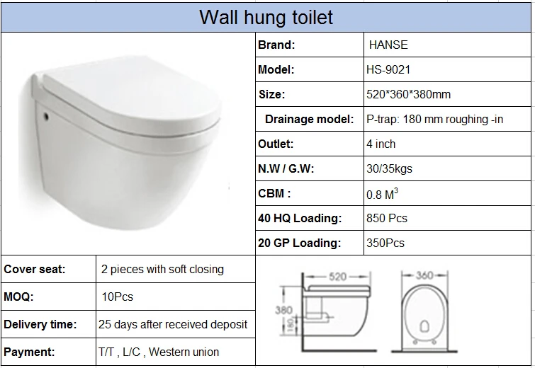 Source Hs 9021 Bathroom Toilet Cubicle Toilet Cubicles Size Wall