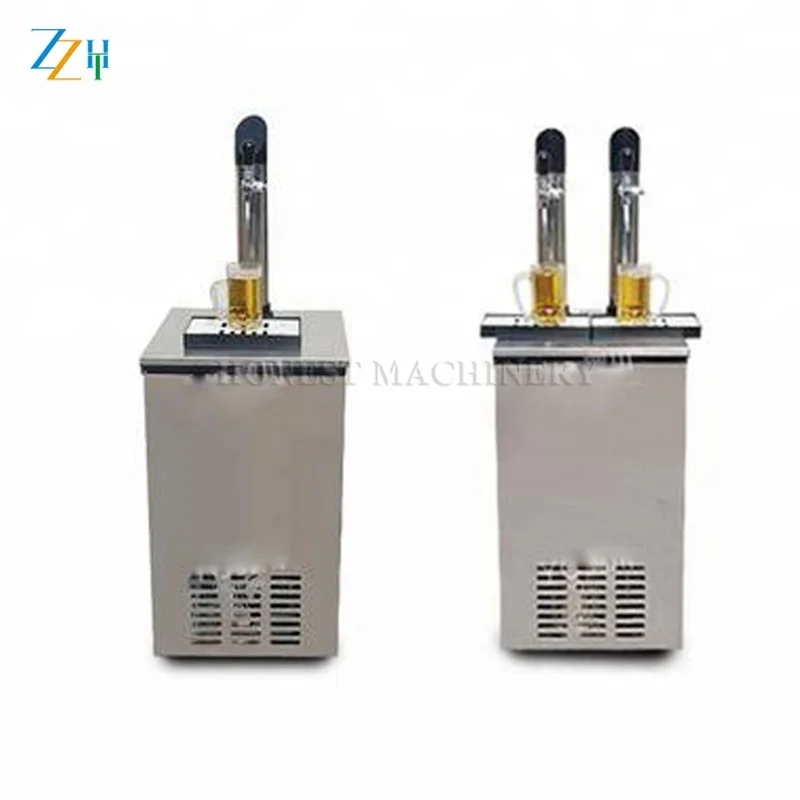 Best Selling Draft Beer Cooler Beer Dispenser Buy Draft Beer Cooler Beer Cooler Compressor Beer Dispenser Product On Alibaba Com