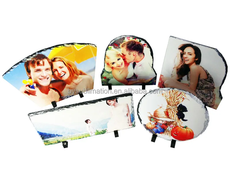 Порошковая живопись с покрытием для сублимации