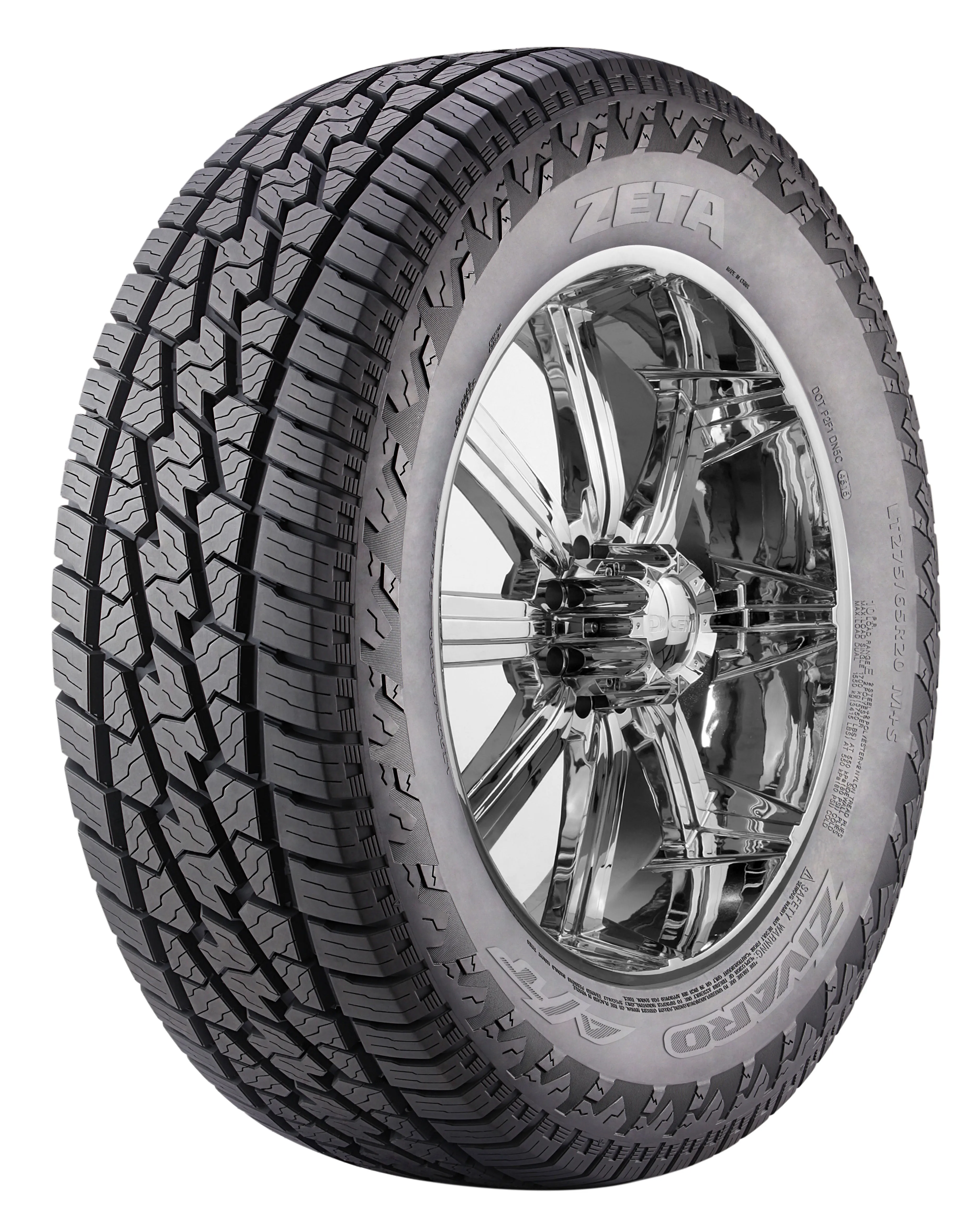 Wholesale New Car Tire PACE Brand PCR China Cheap Car Tyres