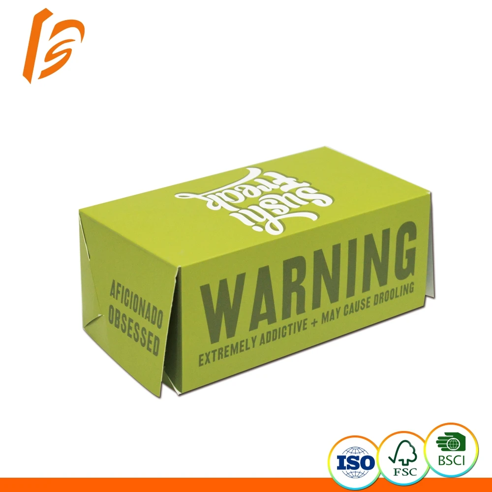 
 Коробки для печенья на заказ, упаковочные материалы, оптовая продажа, коробка для пекарни  