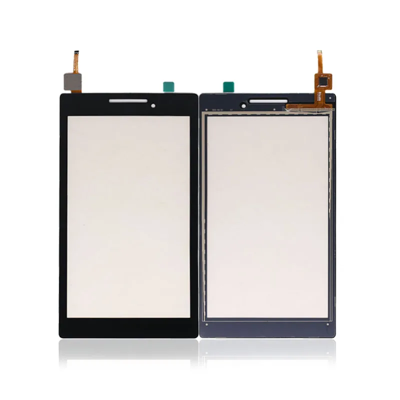 Digitalizador De Pantalla Tactil Para Tableta Lenovo Tab 2 10 Buy Pantalla Tactil Digitalizador Para Lenovo Tab 2 10 Para Lenovo Tab 2 Pantalla Para Lenovo Tablet Product On Alibaba Com
