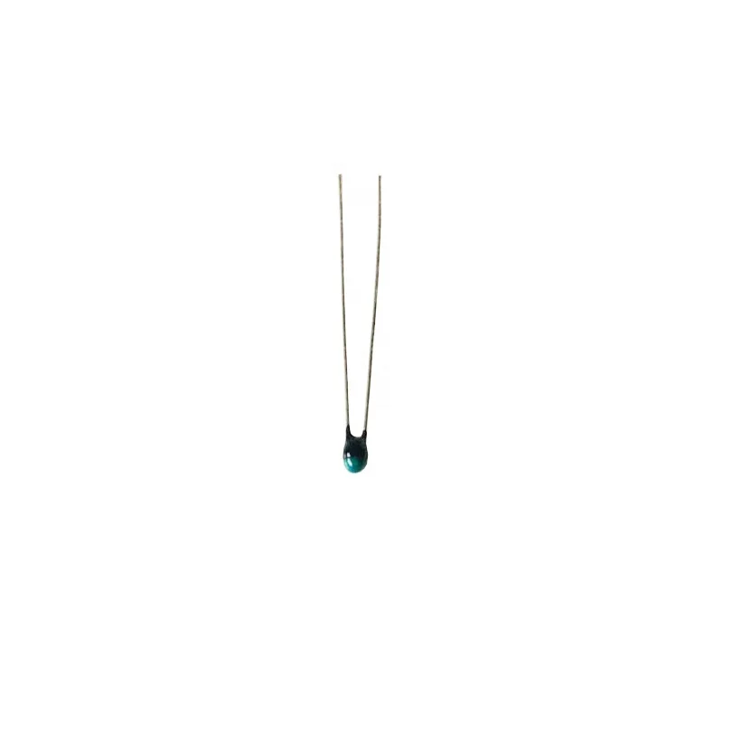 FOCUSENS fast response thermistor 10kohm 103AT for temperature sensing element