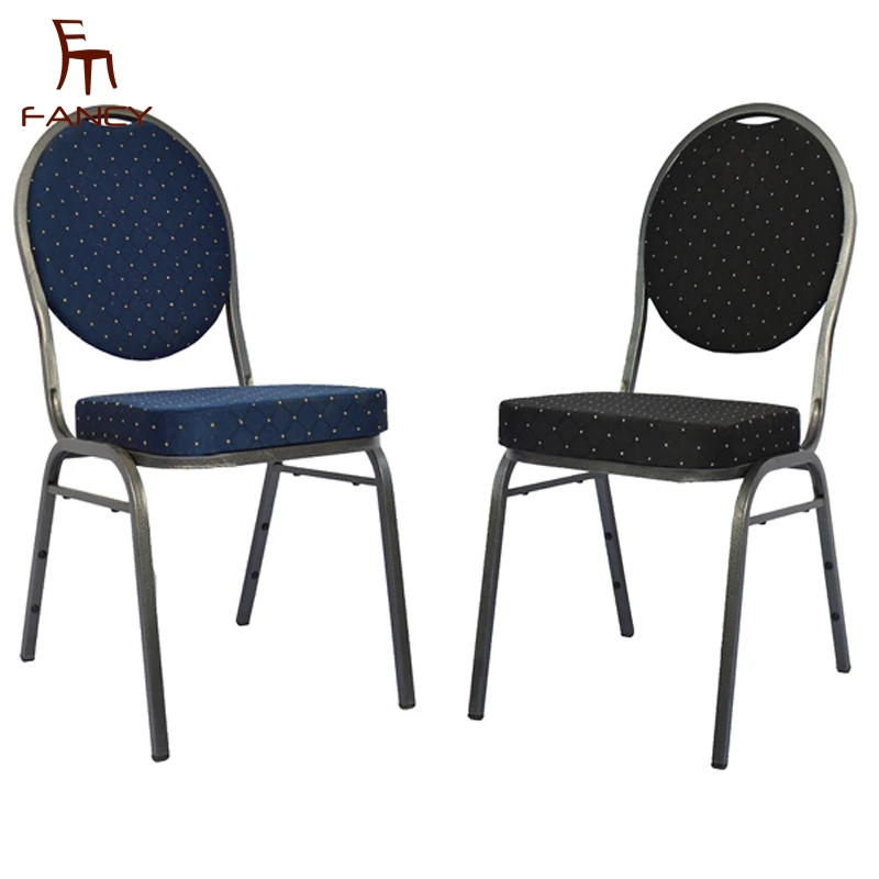 Wholesale China Cheap Party Tables and Chairs Used Party Chair for Sale