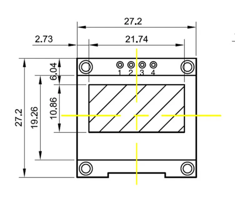 drawing (2).jpg