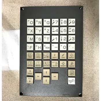 HTB12GHNatzvK1RkSnfoq6zMwVXaW.