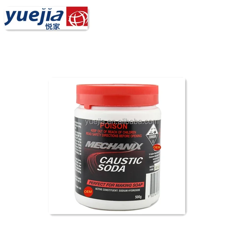 Китайский новый упаковочный пылесос для очистки отверстий