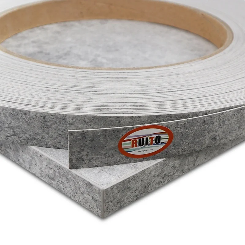 
Глянцевая крышка для мебели Hotcake, пластиковые ленты для кромки из ПВХ для мебели для спальни 