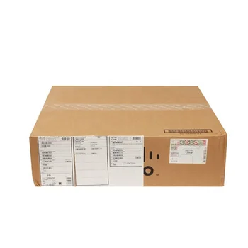 Clsco N9k-x9464tx2 In Stock,Nexus 9500 Cloud-scale Line Cards And ...