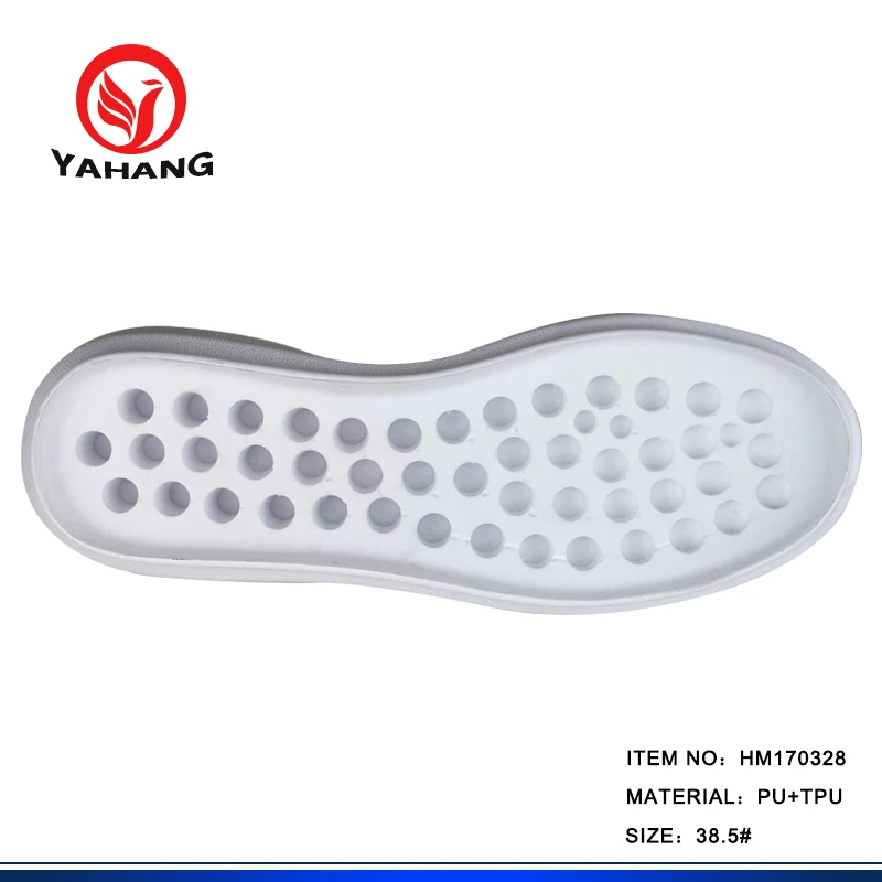 Кроссовки подошва женская обувь