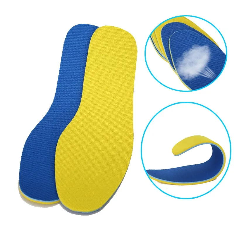 Jumping insoles Clearance
