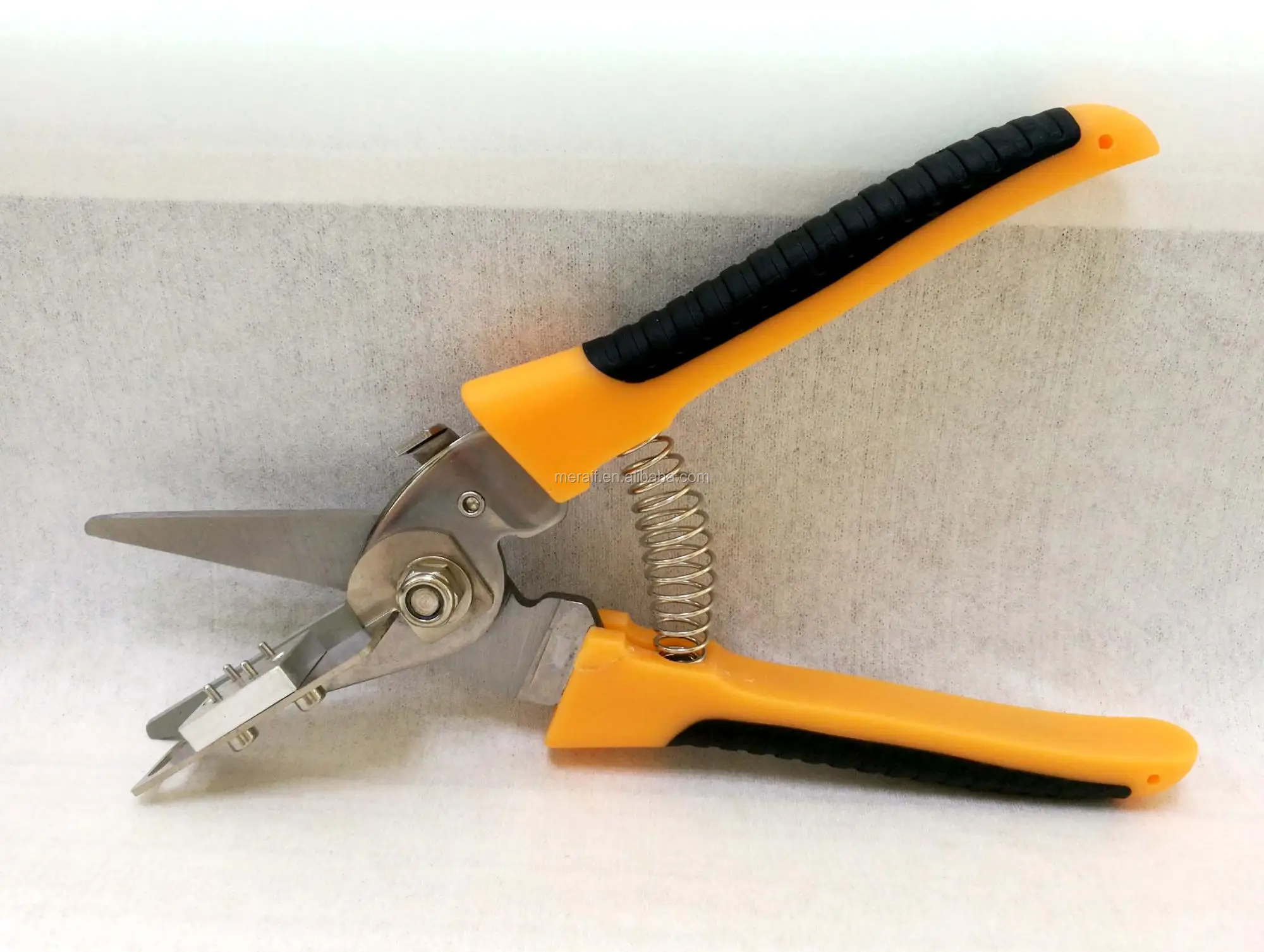 SMT Splice Tool Handling Stapler/SMT Splicing Cart online