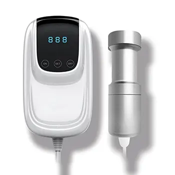☆ピサロ☆ SONIC SOAK Multi-Purpose Ultrasonic Cleaning Tool | Sonic Soak
