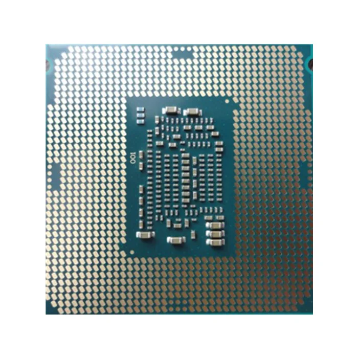 8100 сокет. I3 8100 сокет. I3-8100t Stick. Intel(r) Core i3-8100 CPU 3.60GHZ 8гб оперативной памяти.