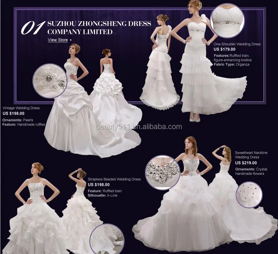 2023 Wedding Dress Bridal Gowns Robe De Mariage Bridal Gown With Long Sleeve Neck a Line Overskirt Wedding Gowns