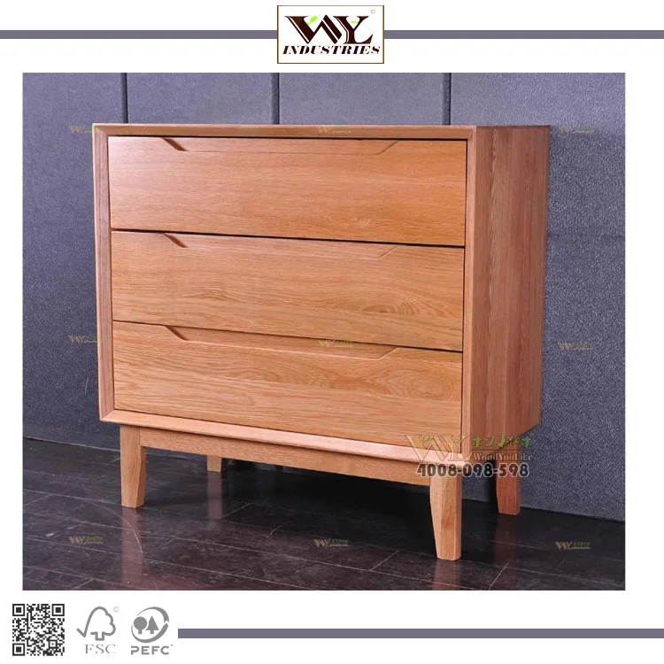 Деревянная мебель для спальни t тумбочки столик для кровати