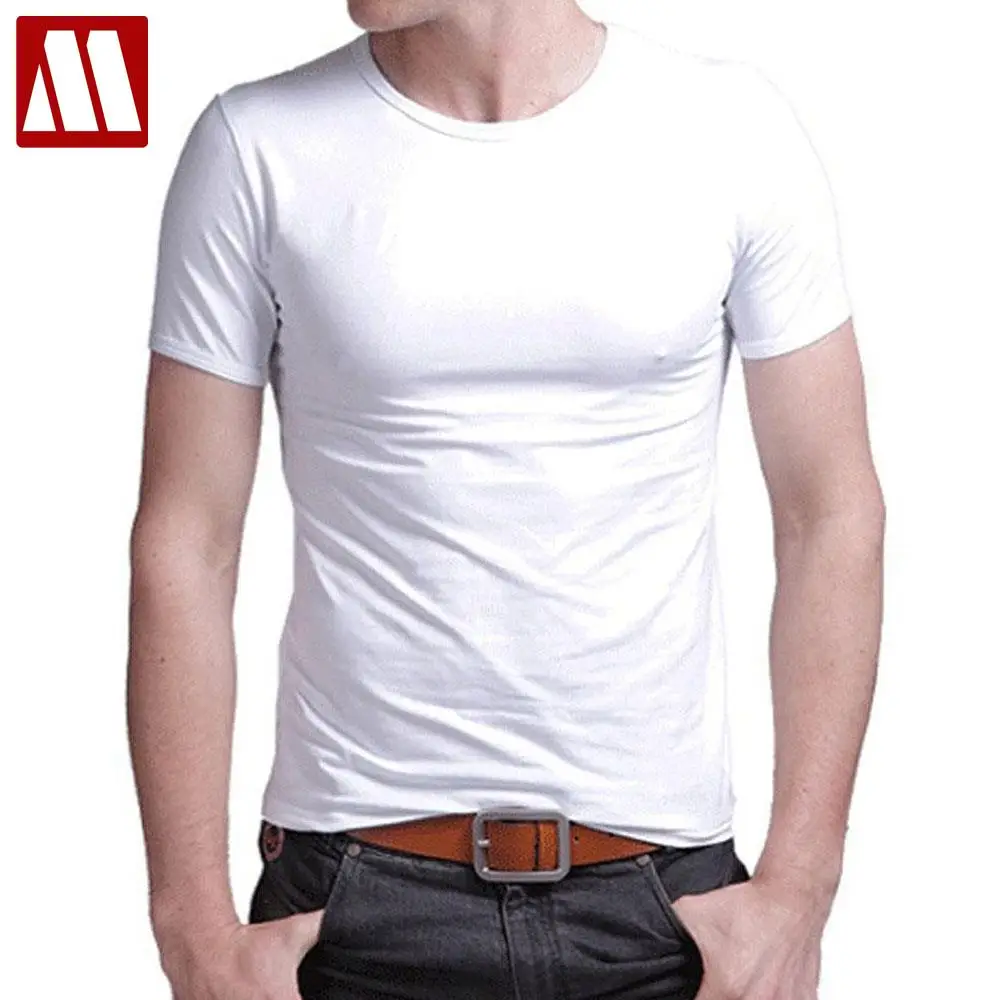 Shop by category Shop for cotton spandex t shirts online at Target. Free shipping on purchases over $35 and save 5% every day with your Target REDcard.
