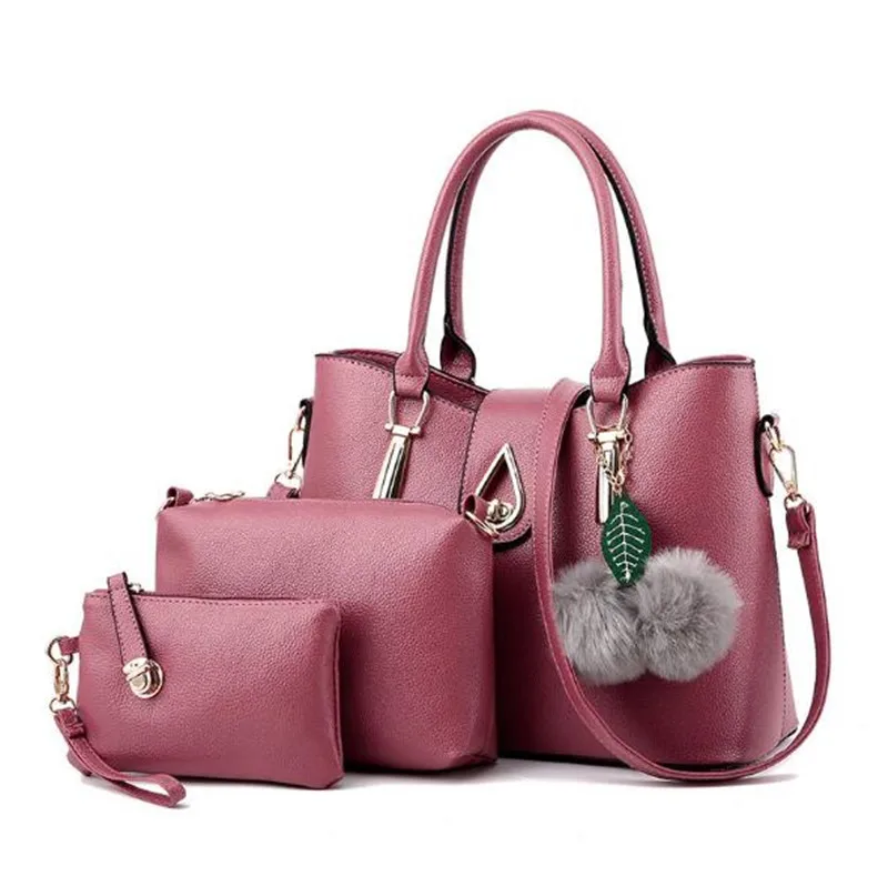 Purses And Handbags In Bulk/china Wholesale Ladies Handbags Wholesale  Handbag Set - Buy Leather Handbags Wholesale,Handbags,Handbags Wholesale  Handbag
