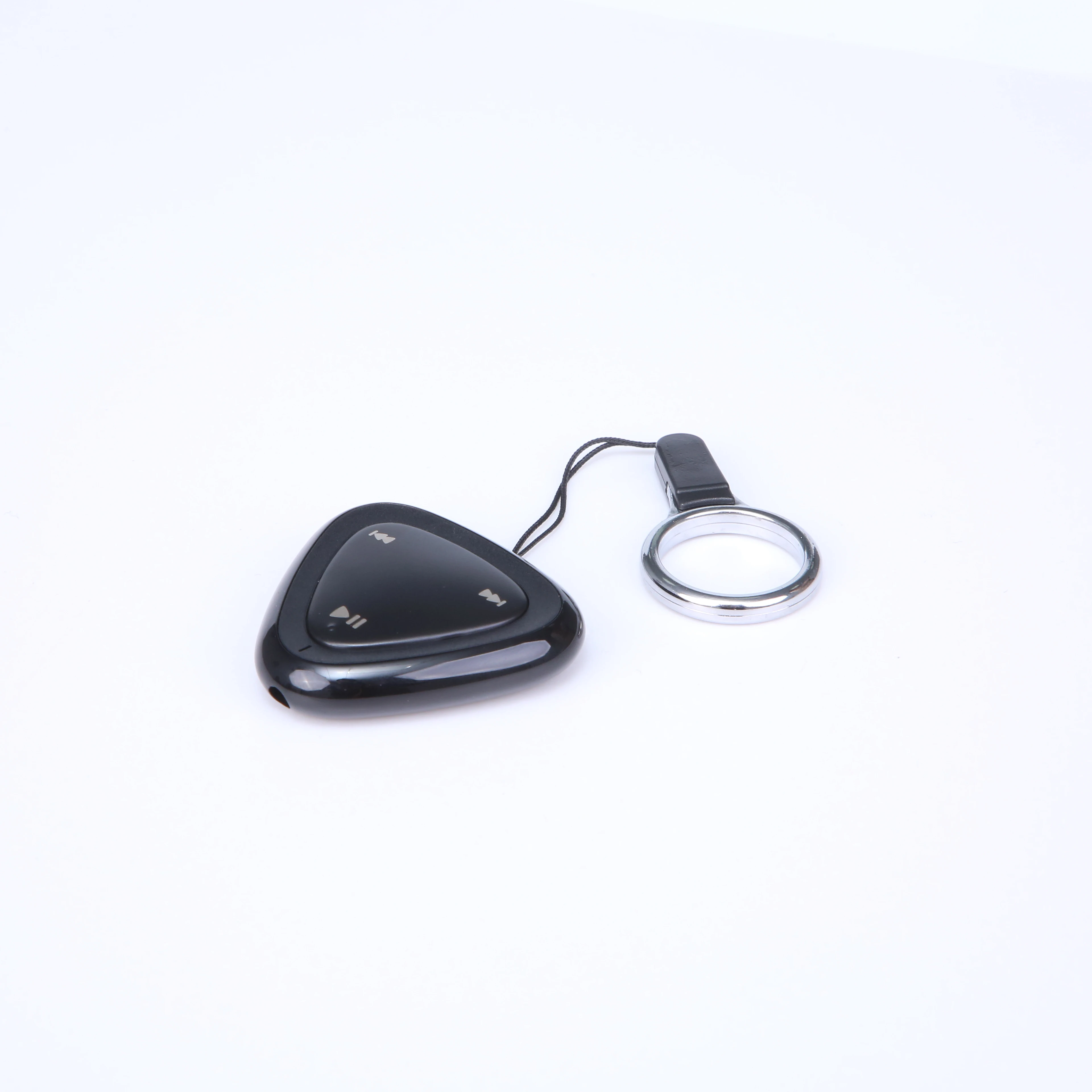 Popular No Screen Mp3 Player for Blind People Mp3 Music Player