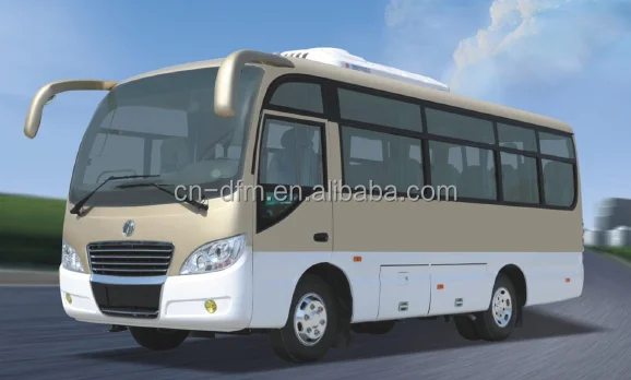 China Brand Dongfeng Coaster 30 Seater Bus Buy Coach Bus Seats For Sale Toyota Coaster 30 Seater Bus 33 Seater Bus For Sale Product On Alibaba Com