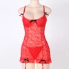 Rosso