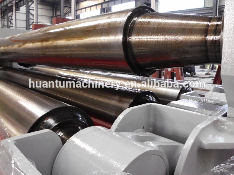 
3 ролик 4 ролика гидравлические листового металла локоть делая машину, Сгибаемая акриловая, высокое качество стальная железная пластина машина, изгибающая листы для кровли 