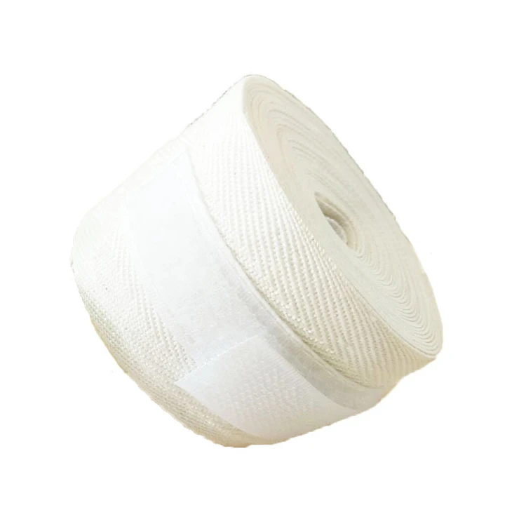 OEM Private Label Hand Wraps for Boxing  MMA Punching Protection Boxing Handwraps
