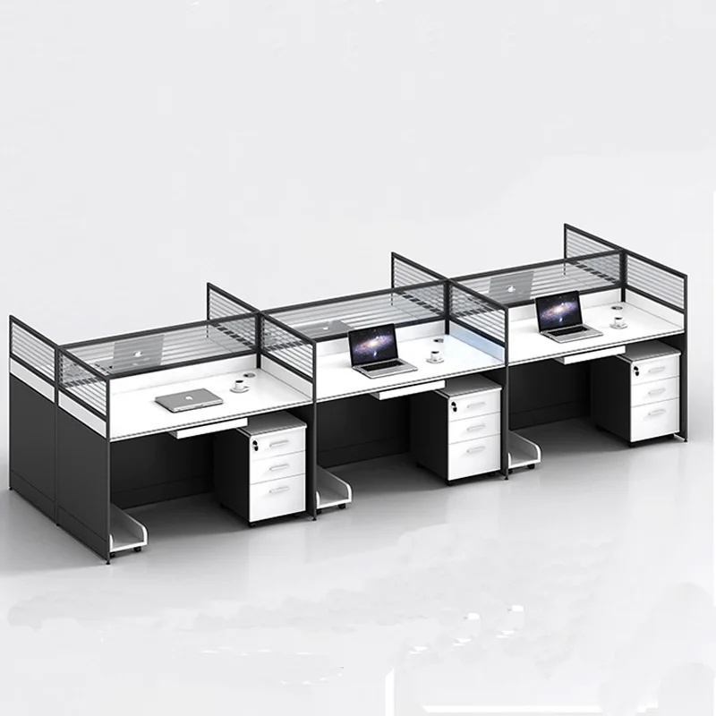 Factory Direct Sell Office Furniture Oem Modular Office Furniture - Buy Office  Furniture Oem,Modular Office Furniture,Office Furniture Product on  