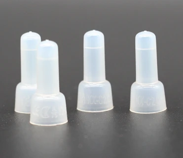 Kaixiang Supply High Quality Ce1/ce2/ce5/ce8 Nylon Pa66 Auto Electrical ...