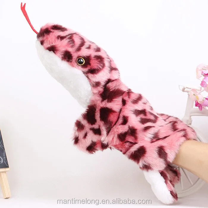Mignon Python Forme Marionnette En Peluche Marionnette A Main Enfants Jouet Bebe Apaiser Jouet Racontant L Histoire Anniversaire Cadeau Serpent Marionnette Buy Marionnette A Main Jouet Pour Enfants Marionnette Product On Alibaba Com Mignon Python Forme Marionnette En Peluche Marionnette A Main Enfants Jouet Bebe Apaiser Jouet Racontant L Histoire Anniversaire Cadeau Serpent Marionnette Buy Marionnette A Main Jouet Pour Enfants Marionnette Product On Alibaba Com