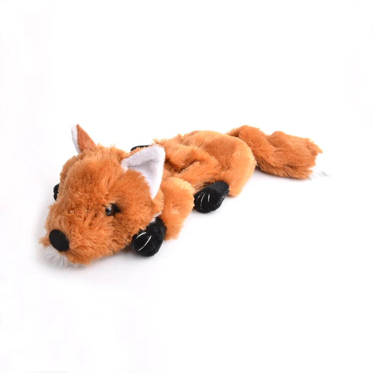 soft dreams stuffed animals