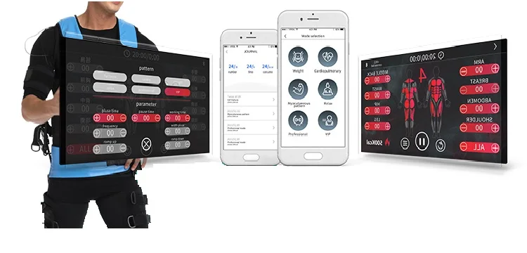 product-1-1 product-1-1