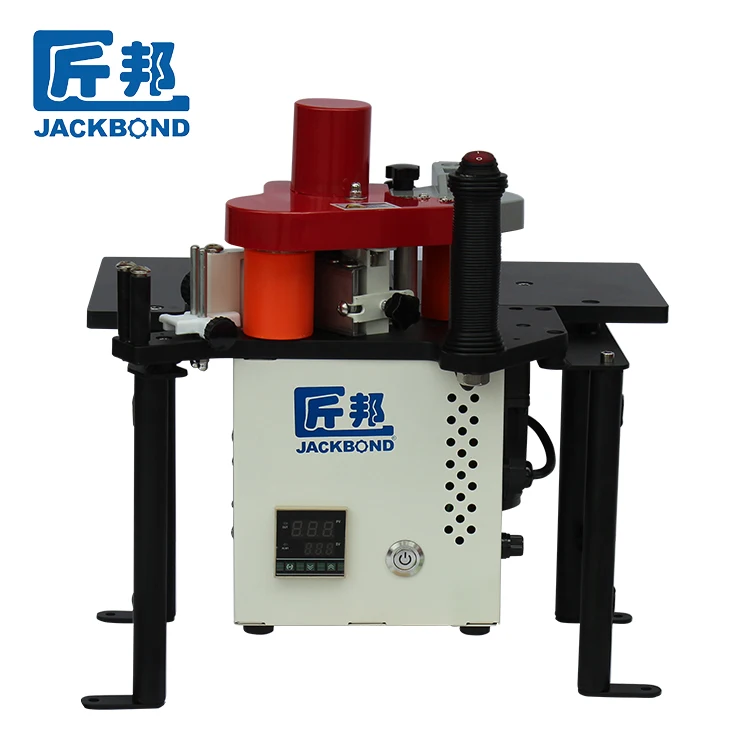 Purchasing Automatic Mdf Edging Plywood Making Woodworking Edge Banding Machine