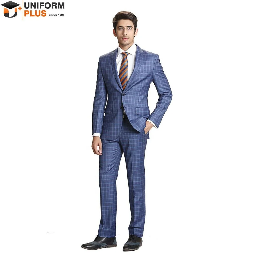最新の良い黒人男性スーツデザイン 男性スーツモデル Buy の男性のスーツのモデル の男性のスーツのモデル の男性のスーツのモデル Product On Alibaba Com