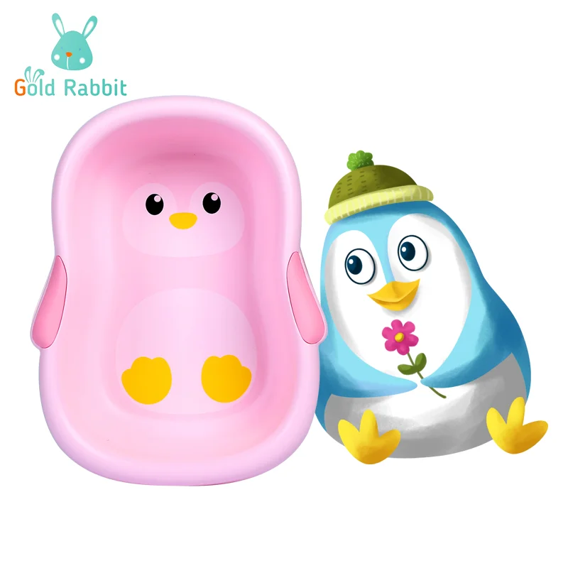 
 Неравномерный Размер, пластиковая детская раковина, Детская раковина  