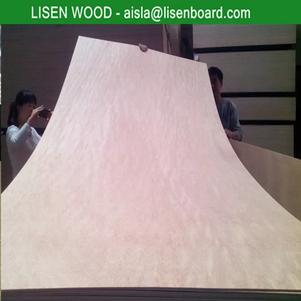 Толщина фанеры 1 8 мм 2 3 6 4 5 7 9 12 15 16 17 18 19 20 21