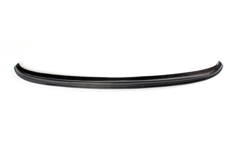 Auto Ducktail Spoiler for Suzuki Swift Rear Bumper
