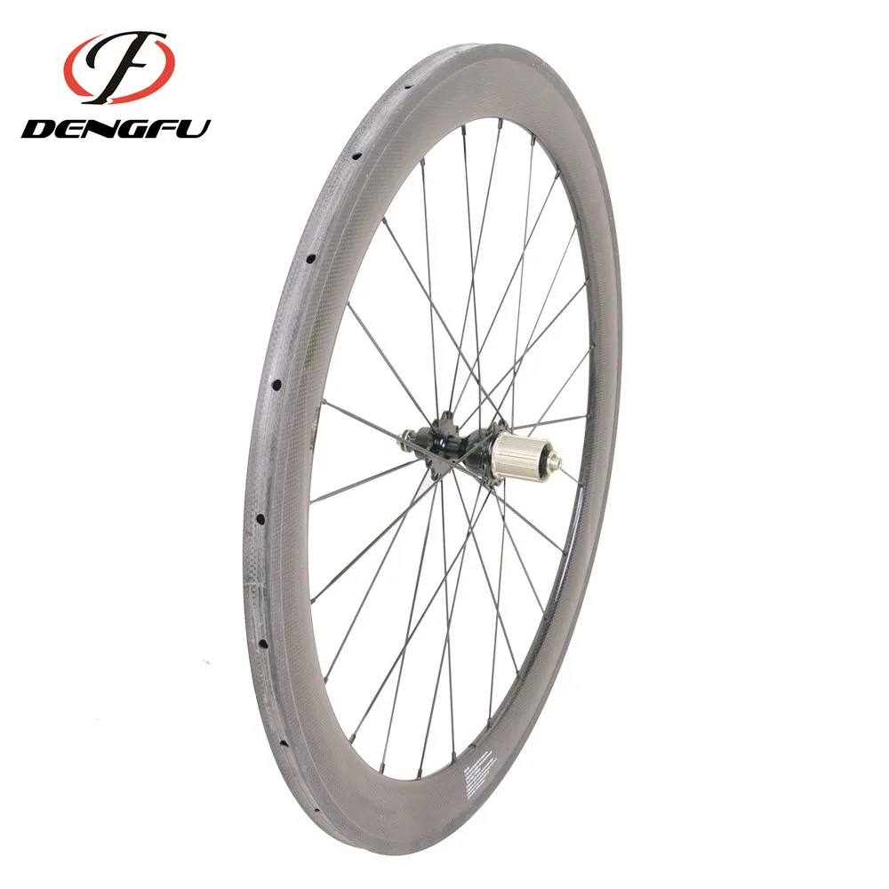 24 inch bike wheels for sale