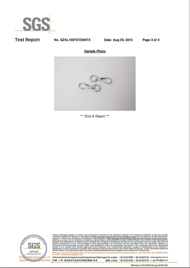 Bulk Custom Key Rings Split Key Ring Engraved Logo Key Ring