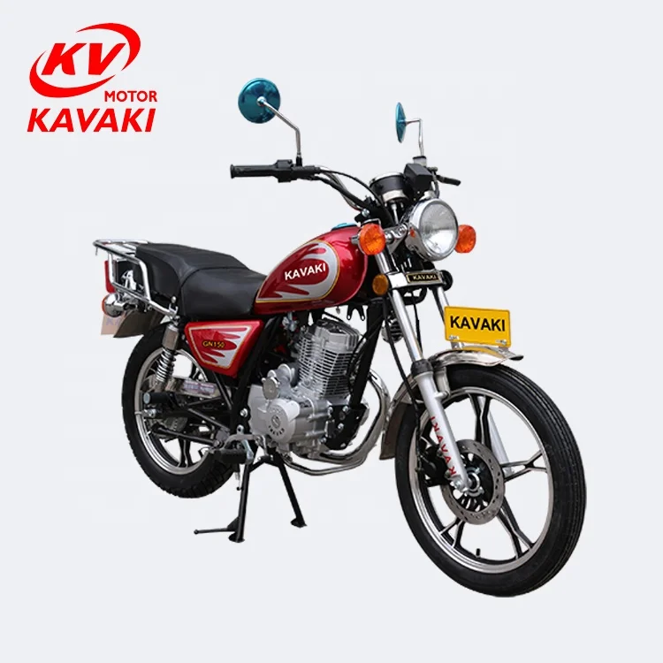2019 New Style Factory Lifan Motorcycle 125cc  250cc Moto for  Adult