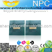 chip Office Electronics supplies FOR Fuji-Xerox work centre C-128 006R1184 M118 I M-133 118-I WC 123 C 128 HIGH capacity fuser