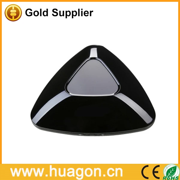 Wifi удаленного регулятор мощности работать от iphone/смартфон wifi- чтобы- ик все-в-одном