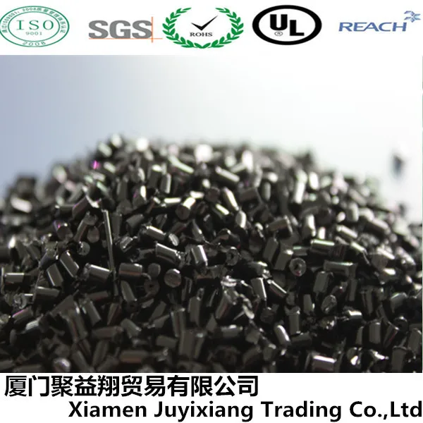 составом pbt сырья гранулы полибутилентерефталат gf30 гранул