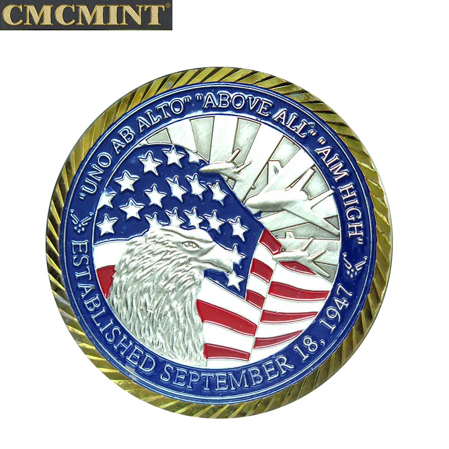 sample sale airforce