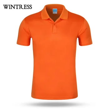 Oem factory wholesale supply customize dry fit golf polo shirt with comfort colors